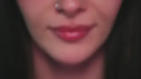 1Sandy webcam model stream image