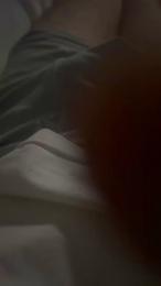 Xxl96 webcam model stream image