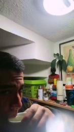 Charliem97 webcam model stream image
