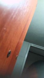 Charliem97 webcam model stream image