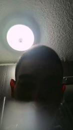 Charliem97 webcam model stream image