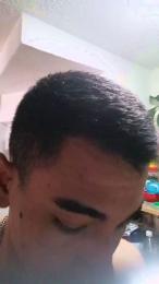 Charliem97 webcam model stream image