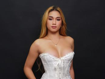 DashaHilles webcam livejasmin model stream image