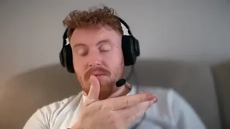 uktutor webcam model stream image