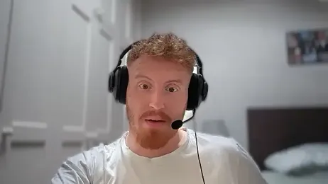 uktutor webcam model stream image