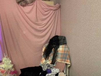 Katrinmiss webcam bongacams model stream image