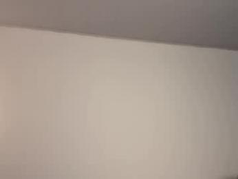 mia_paulina webcam model stream image