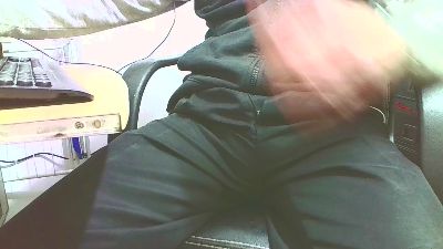 josevalencia3 webcam cam4 model stream image