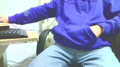 josevalencia3 webcam cam4 model stream image