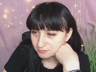 ninaflawlees webcam model stream image