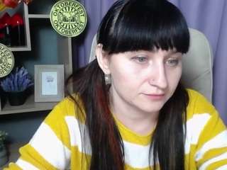 ninaflawlees webcam camsoda model stream image