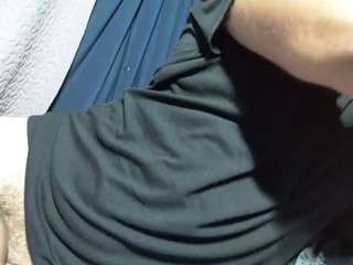 marlonsantu2 webcam model stream image