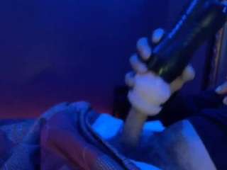 marlonsantu2 webcam model stream image