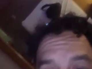 marlonsantu2 webcam model stream image