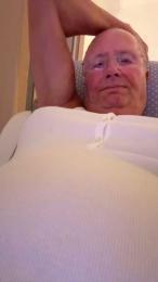 Carolyn450 webcam model stream image