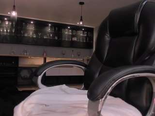 juliettemoreau webcam model stream image