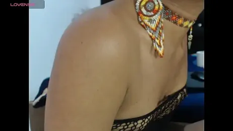 jatzibe_hot_93 webcam model stream image