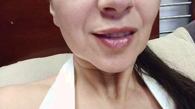 cjpq2525 webcam model stream image