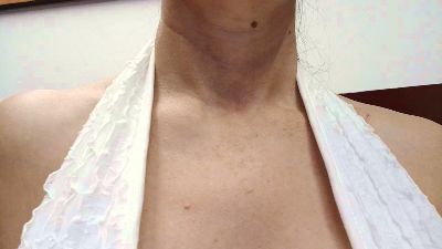 cjpq2525 webcam model stream image