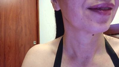 cjpq2525 webcam model stream image