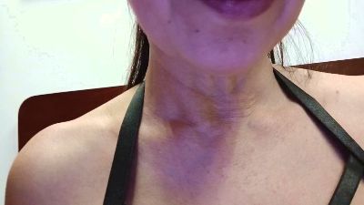 cjpq2525 webcam model stream image