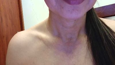 cjpq2525 webcam cam4 model stream image