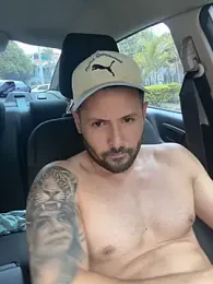 Valentinog webcam model stream image