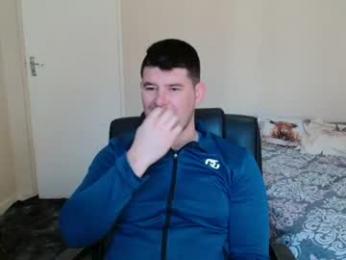 brendansexyboy098754 webcam chaturbate model stream image