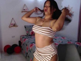 MAR-AVILLA webcam bongacams model stream image