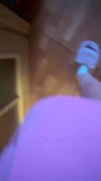 AngelinaKis webcam model stream image