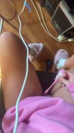 AngelinaKis webcam model stream image