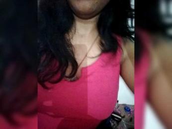 TastyMini webcam model stream image