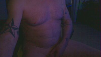 Luberns1 webcam cam4 model stream image