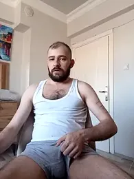 NiiiRvaNaa webcam stripchat model stream image