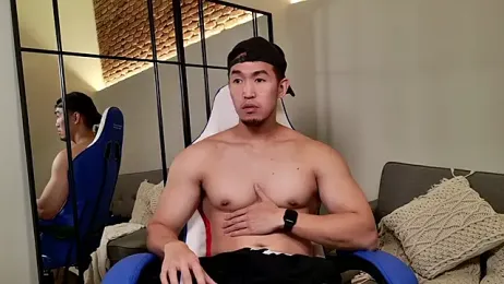 MatteoRoyale webcam stripchat model stream image
