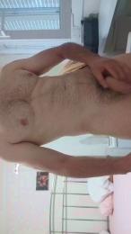 almeriense77 webcam model stream image