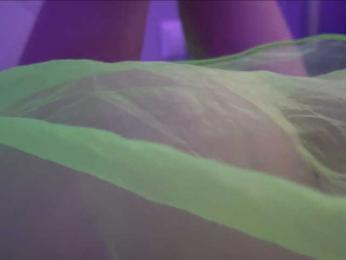 BunnyGoddess webcam model stream image
