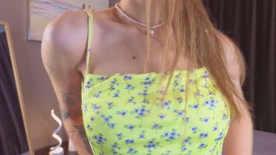 PrudenceLosardo webcam model stream image