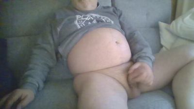 bretznak webcam cam4 model stream image