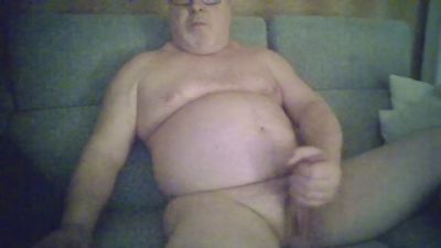 bretznak webcam model stream image