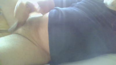 bretznak webcam model stream image