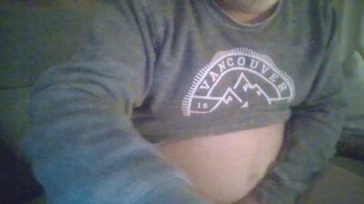 bretznak webcam model stream image