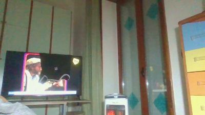 tonnytonny1 webcam cam4 model stream image