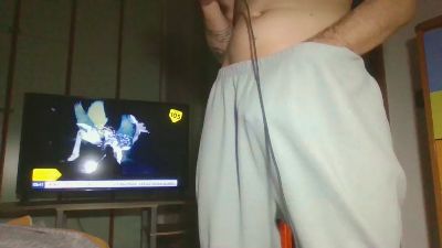 tonnytonny1 webcam cam4 model stream image