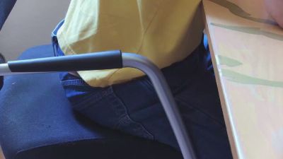 queer_lion webcam model stream image