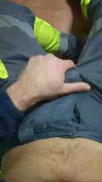 iagoouu webcam cam4 model stream image