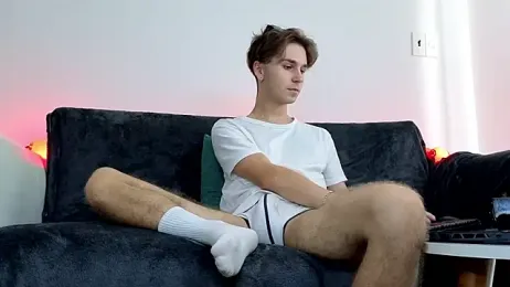 Joseph__Quinn webcam model stream image
