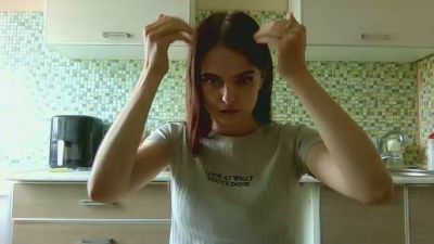 LorieCassata webcam model stream image