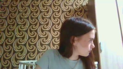 LorieCassata webcam model stream image