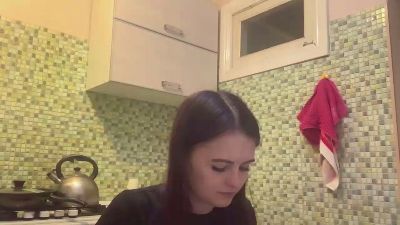 LorieCassata webcam cam4 model stream image